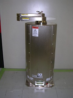 ABM-405