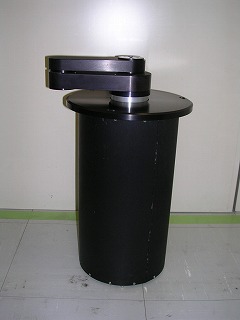 ATM-105